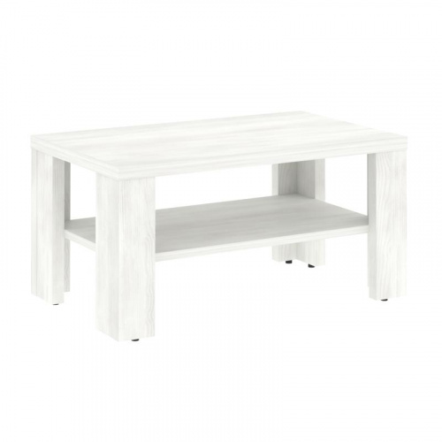 Стол журнальный Yalta LT.J фото 2 Стол журнальный Yalta LT.J фото 2