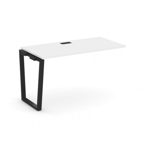 Style Project Проходной наб. элем. SN-6T2.ONRS-024 Акация Лорка/Металл Антрацит/Заглушка Пластик Чер фото 8 Style Project Проходной наб. элем. SN-6T2.ONRS-024 Акация Лорка/Металл Антрацит/Заглушка Пластик Чер фото 8