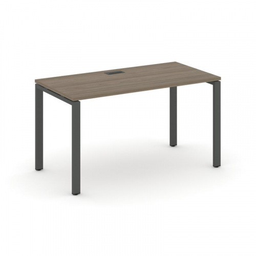 Стол письменный Style Project SN-6P.SP-004 фото 23 Стол письменный Style Project SN-6P.SP-004 фото 23