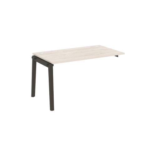 Брифинг-приставка Onix Wood OW.1.NRS-3.8 фото 11 Брифинг-приставка Onix Wood OW.1.NRS-3.8 фото 11