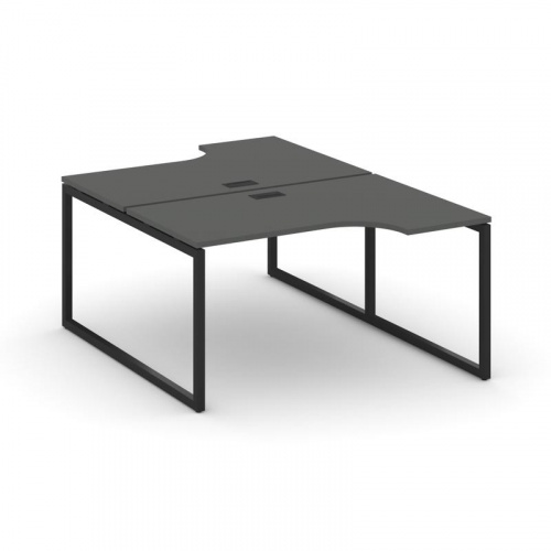 Бенч-система эргономичная Style Project SN-4O.DRPA-011 фото 11 Бенч-система эргономичная Style Project SN-4O.DRPA-011 фото 11