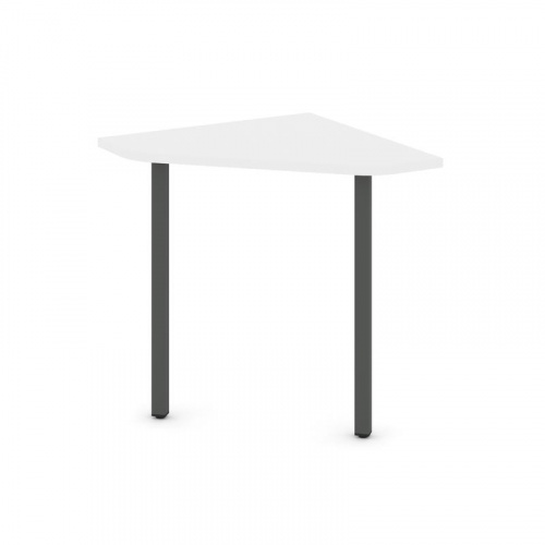 Угловой элемент стола Style Project SN-4.USP-011 фото 25 Угловой элемент стола Style Project SN-4.USP-011 фото 25