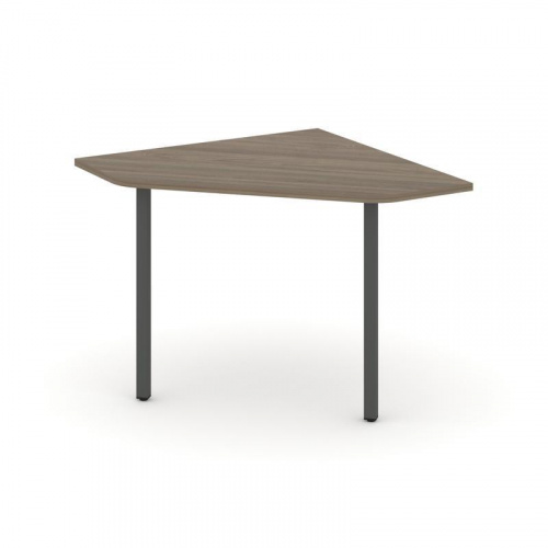 Угловой стола Style Project SN-4.UPRG-001 фото 23 Угловой стола Style Project SN-4.UPRG-001 фото 23