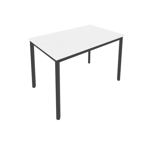 Стол письменный на м/к Slim С.СП-4 фото 3 Стол письменный на м/к Slim С.СП-4 фото 3