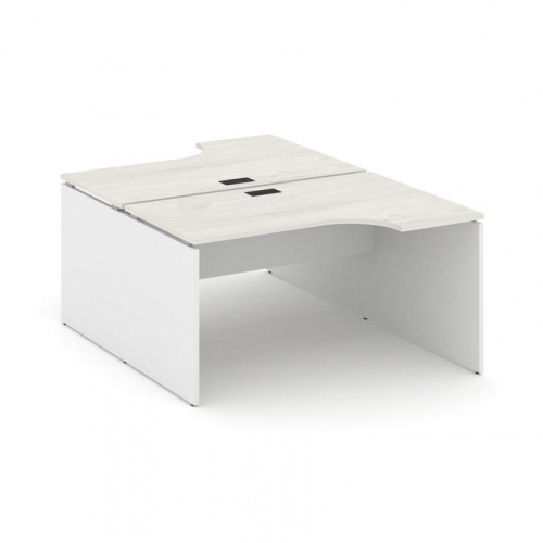 Бенч-система эргономичная Style Project SN-D.DRPA-002 фото 4 Бенч-система эргономичная Style Project SN-D.DRPA-002 фото 4