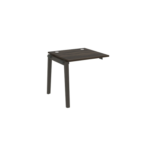 Брифинг-приставка Onix Wood OW.1.NRS-0.8 фото 7 Брифинг-приставка Onix Wood OW.1.NRS-0.8 фото 7