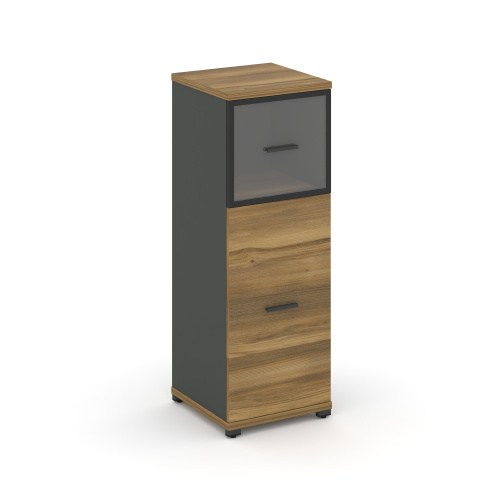 Шкаф офисный Concept CN.STU-314 RPB Шкаф офисный Concept CN.STU-314 RPB