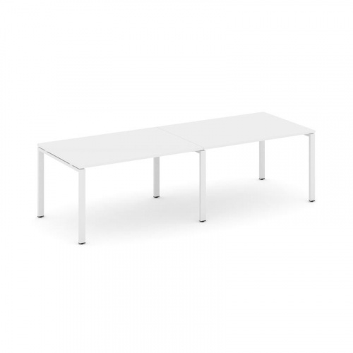 Стол переговорный Style Project SN-6P.SPRG-011.3 фото 23