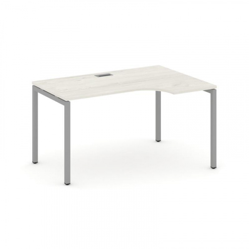 Стол офисный Style Project SN-4P.SPA-021(R) фото 15 Стол офисный Style Project SN-4P.SPA-021(R) фото 15