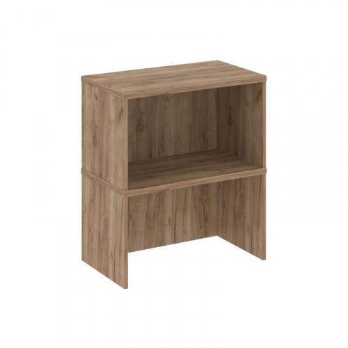 Надставка на тумбу Style Project SN.NT-005 фото 7 Надставка на тумбу Style Project SN.NT-005 фото 7