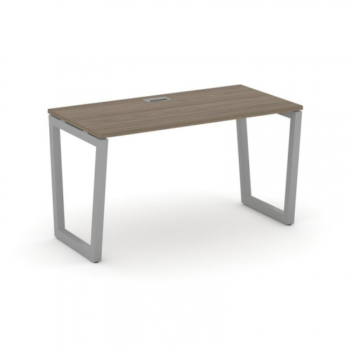 Style Project Стол письменный SN-5T2.SP-001 Акация Лорка/Металл Антрацит/Заглушка Пластик Черный 980 фото 14 Style Project Стол письменный SN-5T2.SP-001 Акация Лорка/Металл Антрацит/Заглушка Пластик Черный 980 фото 14