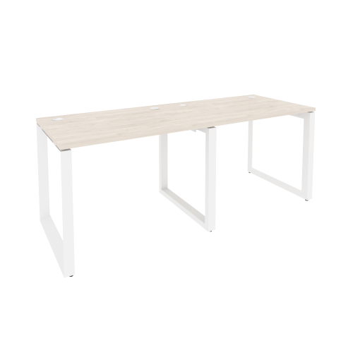 Бенч-система на О-обр. м/к Onix O.MO-RS-2.1.7 фото 2 Бенч-система на О-обр. м/к Onix O.MO-RS-2.1.7 фото 2