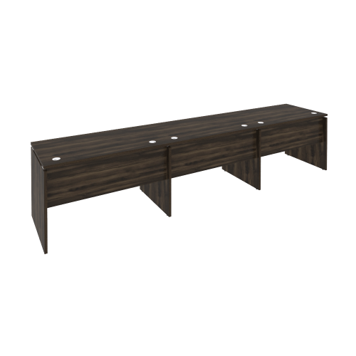 Бенч-система Onix O.RS-3.2.7 фото 3 Бенч-система Onix O.RS-3.2.7 фото 3