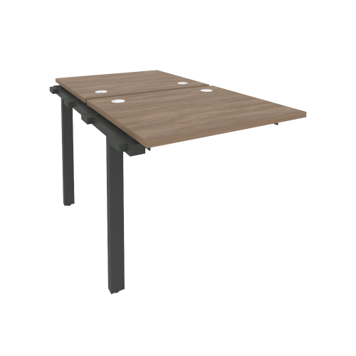 Брифинг-приставка на м/к Onix O.M-2.NRS-0.7 фото 11