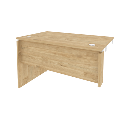 Стол-приставка Onix O.SPR-2.7 (L) фото 11