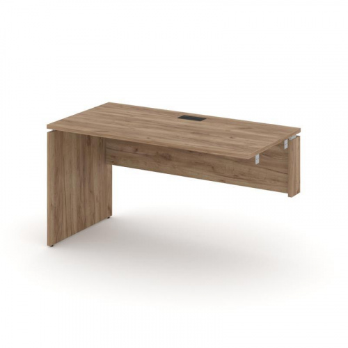 Стол-приставка Style Project SN-D.OPRS-004(R) фото 16