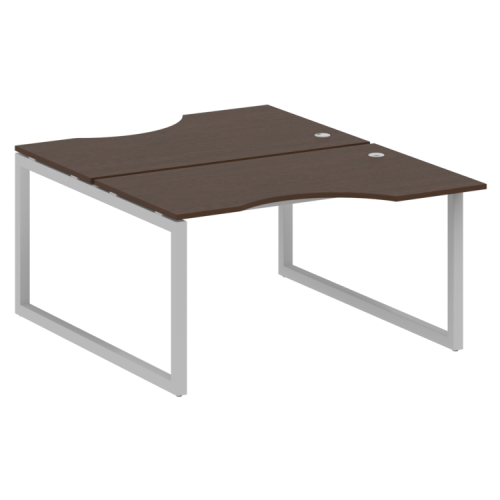 Бенч-система на О-обр. м/к Metal System Quattro 50БО.РАС-СА-2.2 фото 14 Бенч-система на О-обр. м/к Metal System Quattro 50БО.РАС-СА-2.2 фото 14