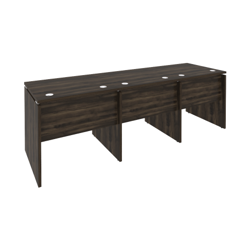 Бенч-система Onix O.RS-3.0.7 фото 3