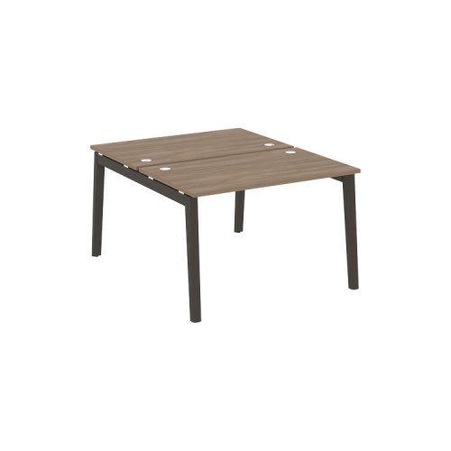 Рабочая станция Onix Wood OW.D.RS-2.2.7 фото 9 Рабочая станция Onix Wood OW.D.RS-2.2.7 фото 9