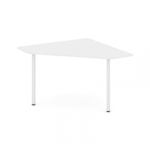 Угловой стола Style Project SN-4.UPRG-031 фото 24