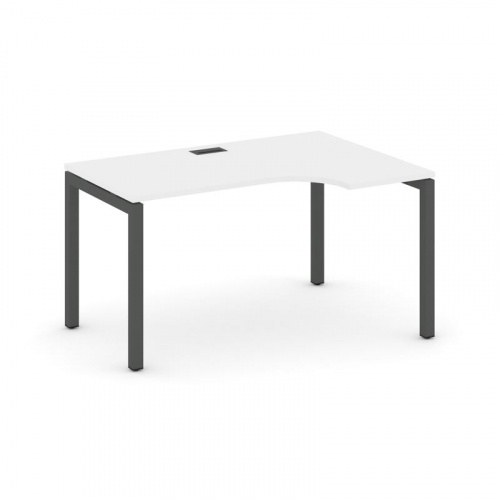 Стол офисный Style Project SN-5P.SPA-011(R) фото 25 Стол офисный Style Project SN-5P.SPA-011(R) фото 25