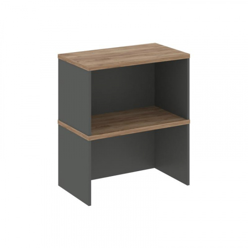 Надставка на тумбу Style Project SN.NT-005 фото 6 Надставка на тумбу Style Project SN.NT-005 фото 6