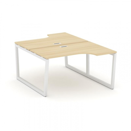 Style Project Рабочая станция эргоном. SN-5T2.DRPA-022 Акация Лорка/Металл Антрацит/Заглушка Пластик фото 21 Style Project Рабочая станция эргоном. SN-5T2.DRPA-022 Акация Лорка/Металл Антрацит/Заглушка Пластик фото 21