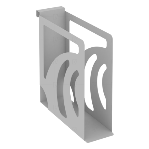 Навесной лоток для папок MAN-11 фото 3 Навесной лоток для папок MAN-11 фото 3