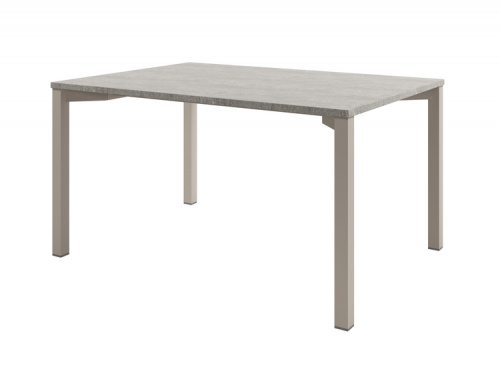 Стол переговоров на 6 человек D-101 фото 4