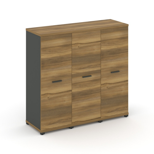 Шкаф офисный Concept CN.STU-336 A Шкаф офисный Concept CN.STU-336 A