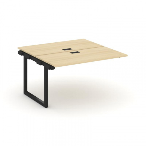 Style Project Проходной наб. элем. SN-5O.DNRS-011 Белый/Металл Черный 980*1432*750 фото 22 Style Project Проходной наб. элем. SN-5O.DNRS-011 Белый/Металл Черный 980*1432*750 фото 22