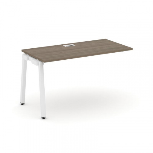 Style Project Проходной наб. элем. SN-5A.ONRS-011 Акация Лорка/Металл Белый 980*700*750 фото 9 Style Project Проходной наб. элем. SN-5A.ONRS-011 Акация Лорка/Металл Белый 980*700*750 фото 9