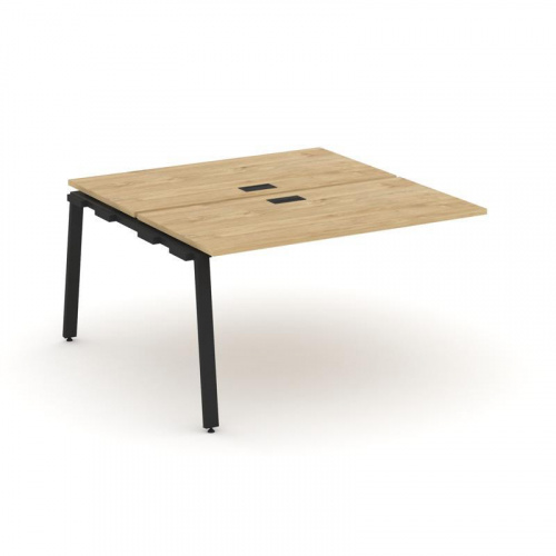 Style Project Проходной наб. элем. SN-6A.DNRS-014 Вяз Благородный/Металл Серый 1580*1432*750 фото 14 Style Project Проходной наб. элем. SN-6A.DNRS-014 Вяз Благородный/Металл Серый 1580*1432*750 фото 14