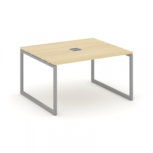 Стол переговорный Style Project SN-4O.SPRG-034 фото 13