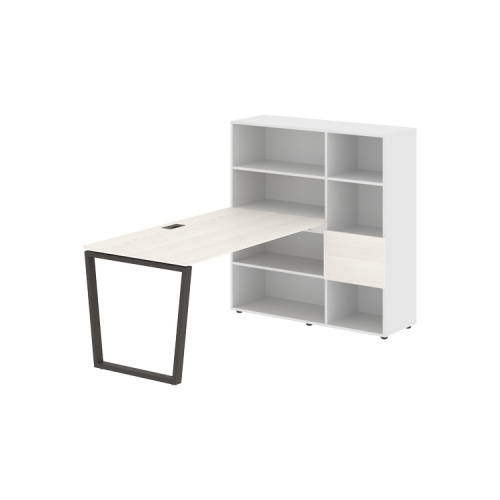 Рабочая станция EDIS EVRST 1215 (L) фото 3 Рабочая станция EDIS EVRST 1215 (L) фото 3