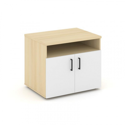 Тумба для оргтехники Style Project SN.TS-001 Тумба для оргтехники Style Project SN.TS-001