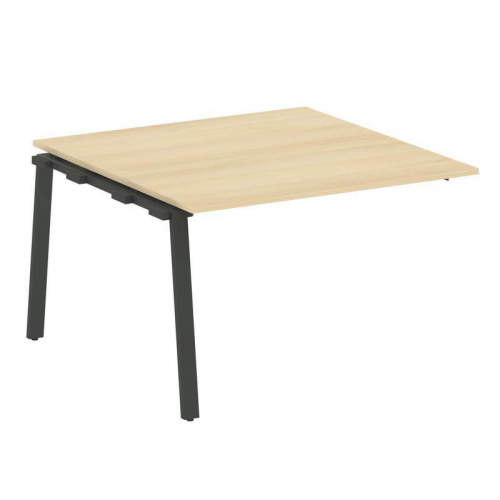 Проходной элемент Metal System БА.ППРГ-2 фото 9