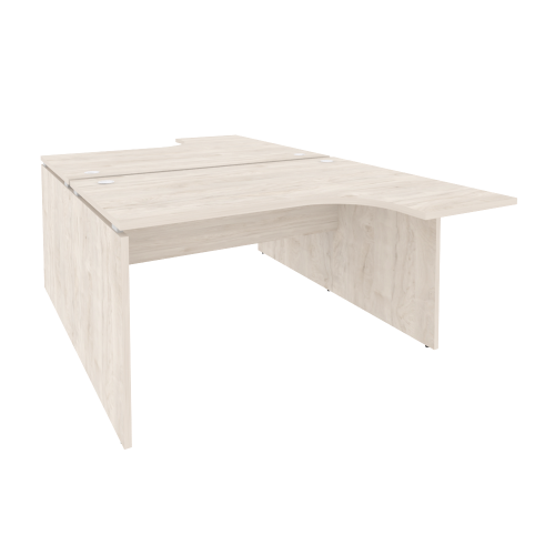 Бенч-система Onix O.D.SA-3 фото 8 Бенч-система Onix O.D.SA-3 фото 8