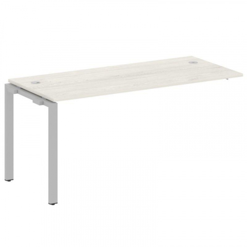 Брифинг-приставка на П-обр. м/к Metal System БП.ПРС-СП-1.4 фото 14 Брифинг-приставка на П-обр. м/к Metal System БП.ПРС-СП-1.4 фото 14