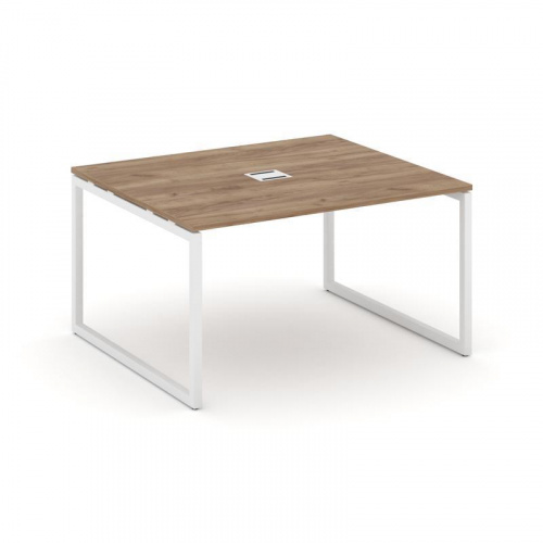 Стол переговорный Style Project SN-4O.SPRG-034 фото 19