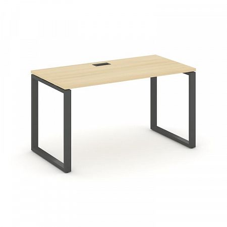 Стол письменный Style Project SN-6O.SP-011