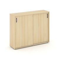 Тумба опорная/приставная Style Project SN.TOP-172