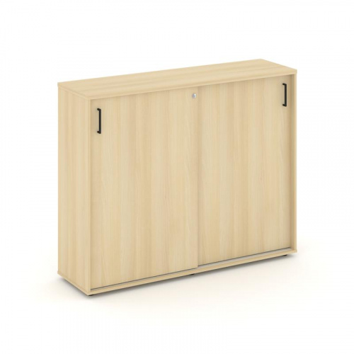 Тумба опорная/приставная Style Project SN.TOP-172 фото 2 Тумба опорная/приставная Style Project SN.TOP-172 фото 2