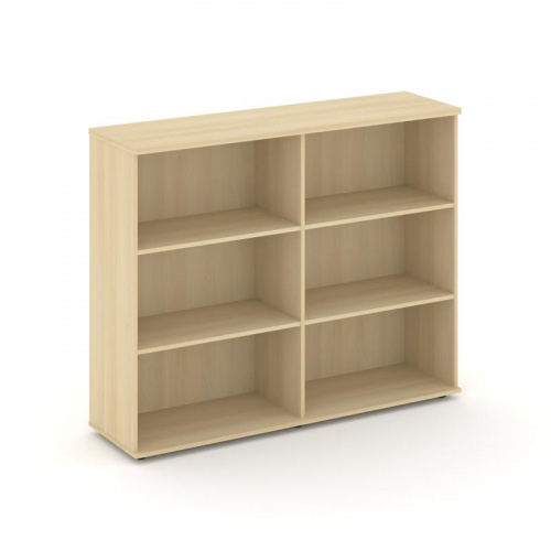 Тумба опорная/приставная Style Project SN.TOP-153 Тумба опорная/приставная Style Project SN.TOP-153