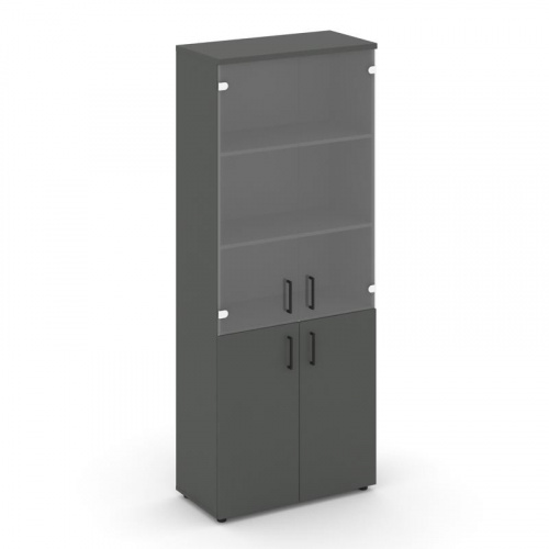 Шкаф высокий широкий Style Project SN.STS.E-102 фото 18 Шкаф высокий широкий Style Project SN.STS.E-102 фото 18