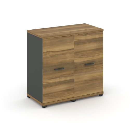 Шкаф офисный Concept CN.STU-223 A Шкаф офисный Concept CN.STU-223 A