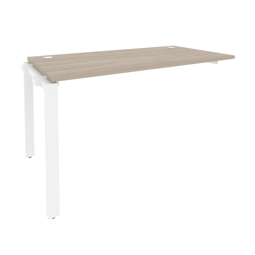 Брифинг-приставка на П-обр. м/к Onix O.MP-1.NRS-3.7 фото 7 Брифинг-приставка на П-обр. м/к Onix O.MP-1.NRS-3.7 фото 7