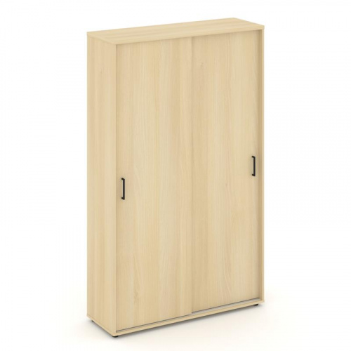 Шкаф-купе для одежды Style Project SN.SHK-003 фото 2