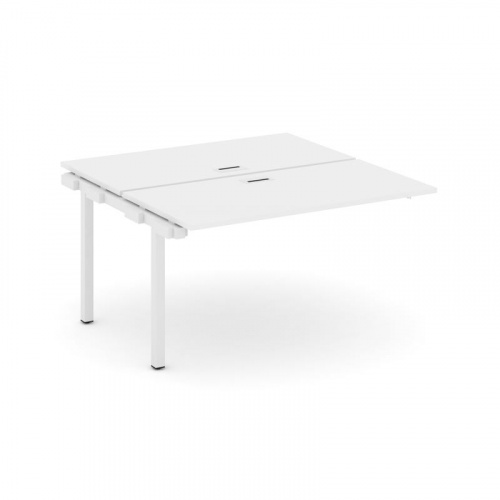 Style Project Проходной наб. элем. SN-5P.DNRS-003 Дуб Табак/Металл Антрацит 1380*1232*750 фото 27 Style Project Проходной наб. элем. SN-5P.DNRS-003 Дуб Табак/Металл Антрацит 1380*1232*750 фото 27