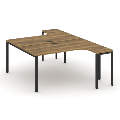 Бенч-система Concept CN.DSA-002 фото 7 Бенч-система Concept CN.DSA-002 фото 7